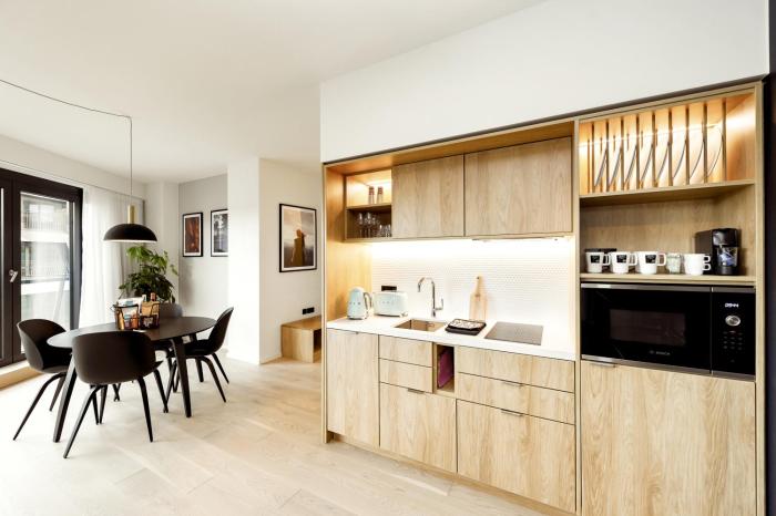 wilde aparthotels by staycity berlin checkpoint charlie