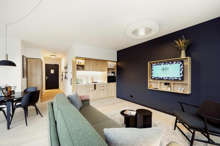 wilde aparthotels by staycity berlin checkpoint charlie