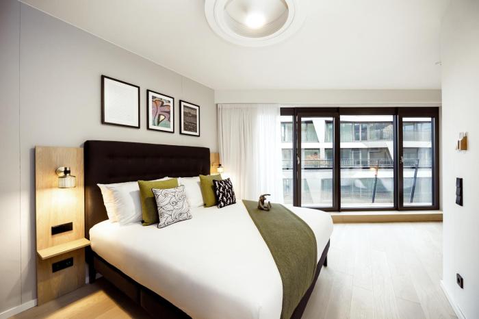 wilde aparthotels by staycity berlin checkpoint charlie