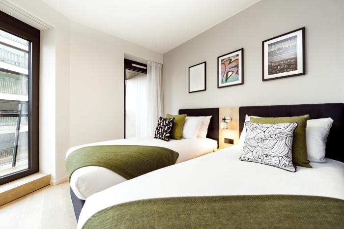 wilde aparthotels by staycity berlin checkpoint charlie