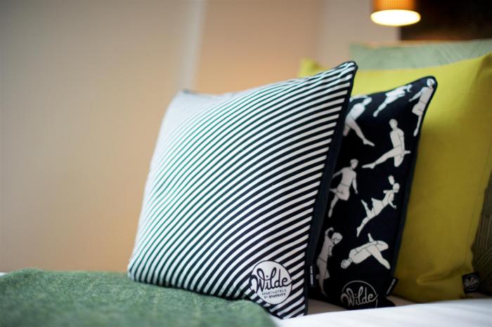 wilde aparthotels by staycity berlin checkpoint charlie