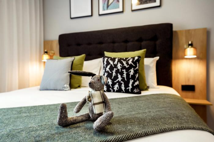 wilde aparthotels by staycity berlin checkpoint charlie