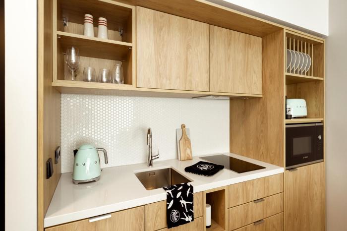 wilde aparthotels by staycity berlin checkpoint charlie