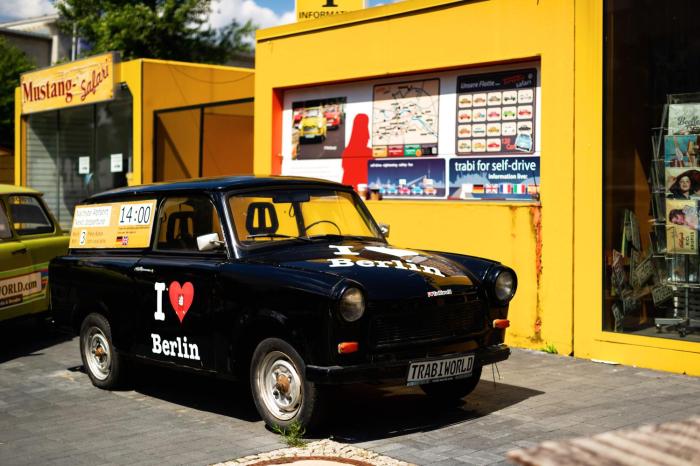 wilde aparthotels by staycity berlin checkpoint charlie