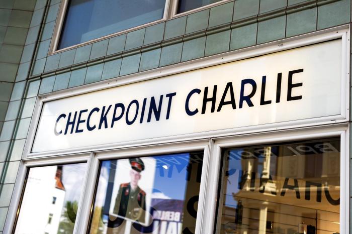 wilde aparthotels by staycity berlin checkpoint charlie