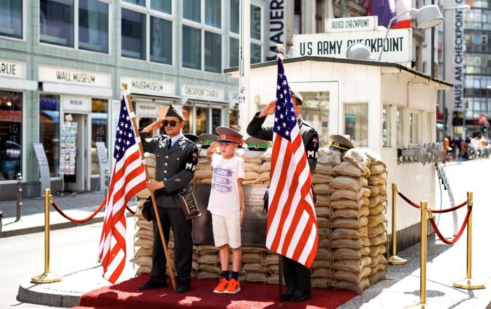 wilde aparthotels by staycity berlin checkpoint charlie
