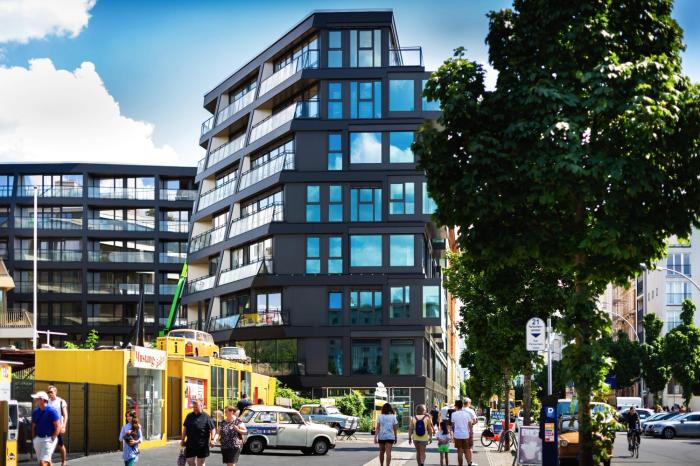 wilde aparthotels by staycity berlin checkpoint charlie