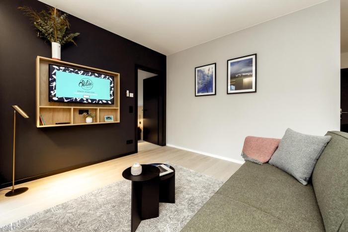 wilde aparthotels by staycity berlin checkpoint charlie