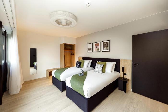 wilde aparthotels by staycity berlin checkpoint charlie