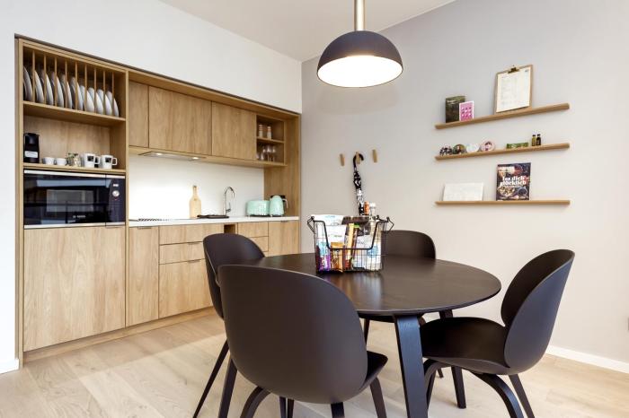 wilde aparthotels by staycity berlin checkpoint charlie
