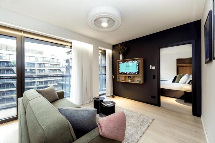 wilde aparthotels by staycity berlin checkpoint charlie