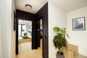 wilde aparthotels by staycity berlin checkpoint charlie