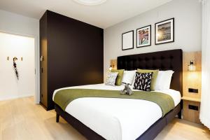 wilde aparthotels by staycity berlin checkpoint charlie