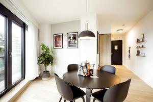 wilde aparthotels by staycity berlin checkpoint charlie