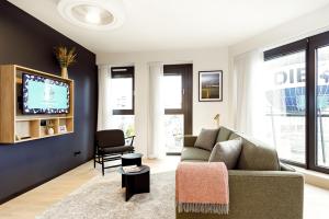 wilde aparthotels by staycity berlin checkpoint charlie