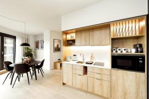 wilde aparthotels by staycity berlin checkpoint charlie