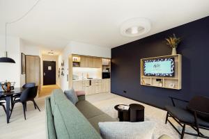 wilde aparthotels by staycity berlin checkpoint charlie