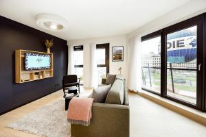 wilde aparthotels by staycity berlin checkpoint charlie