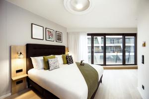 wilde aparthotels by staycity berlin checkpoint charlie
