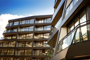wilde aparthotels by staycity berlin checkpoint charlie