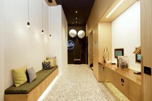wilde aparthotels by staycity berlin checkpoint charlie