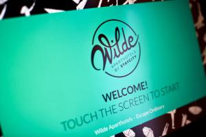 wilde aparthotels by staycity berlin checkpoint charlie