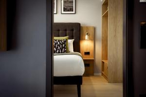 wilde aparthotels by staycity berlin checkpoint charlie