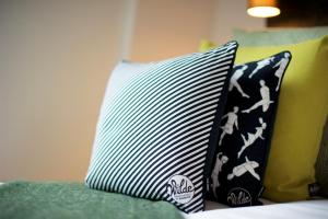 wilde aparthotels by staycity berlin checkpoint charlie