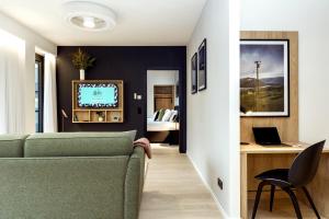 wilde aparthotels by staycity berlin checkpoint charlie