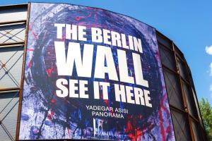 wilde aparthotels by staycity berlin checkpoint charlie