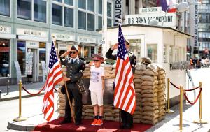 wilde aparthotels by staycity berlin checkpoint charlie