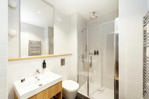 wilde aparthotels by staycity berlin checkpoint charlie