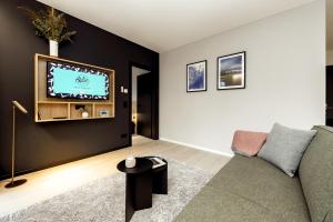 wilde aparthotels by staycity berlin checkpoint charlie