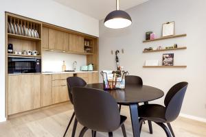 wilde aparthotels by staycity berlin checkpoint charlie