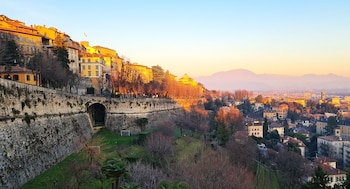 bergamo