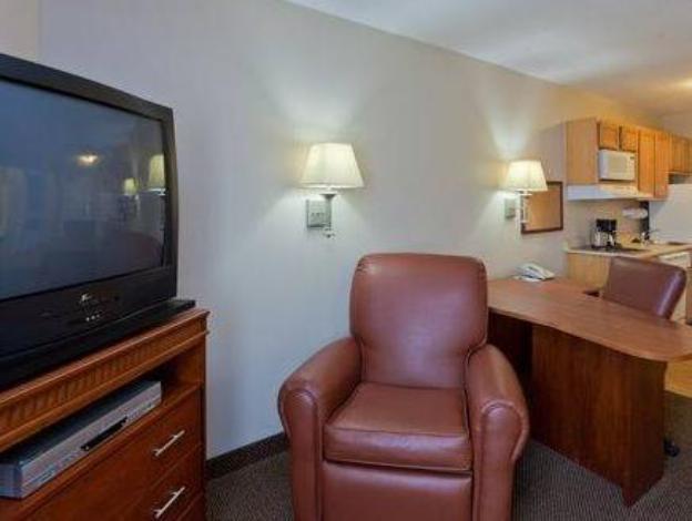 candlewood suites harrisonburg by ihg