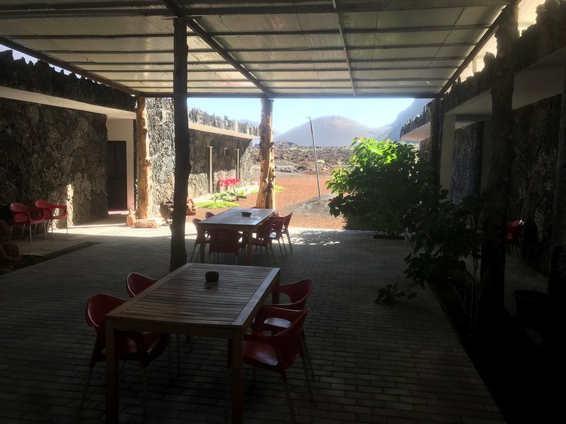 santa catarina do fogo