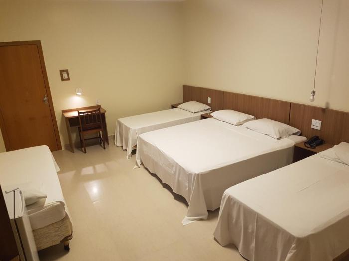 oft place hotel