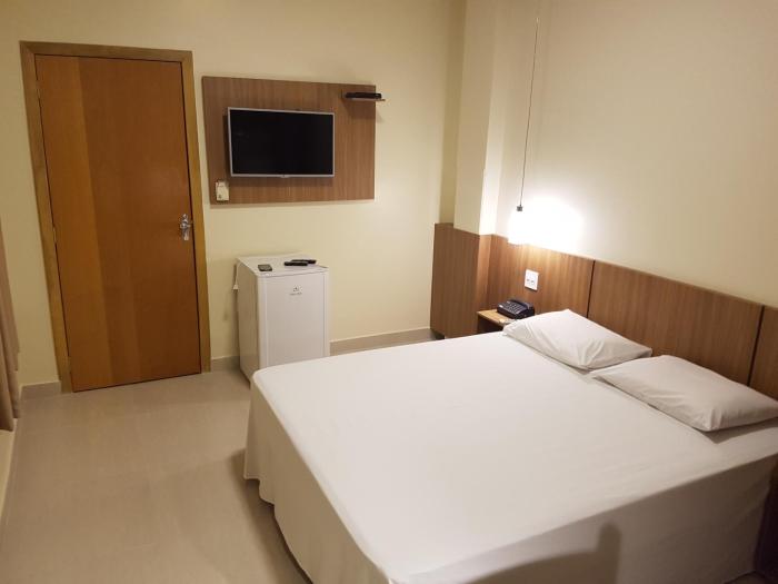 oft place hotel