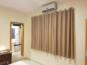 oft place hotel