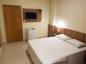 oft place hotel