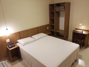 oft place hotel