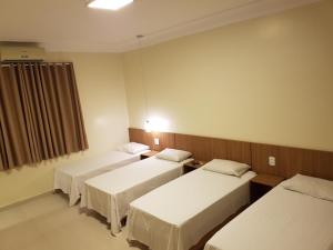 oft place hotel