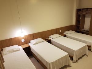 oft place hotel