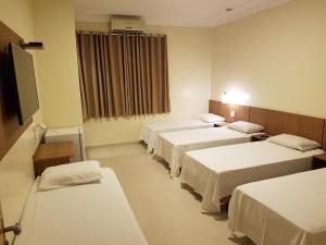 oft place hotel