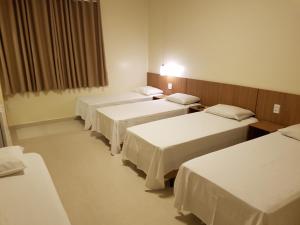 oft place hotel