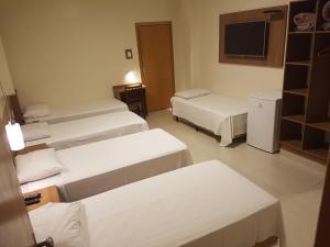 oft place hotel