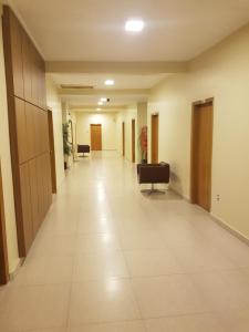 goiania