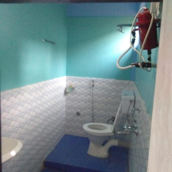 vamoose green valley village resort