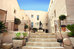 corte di nettuno cdshotels